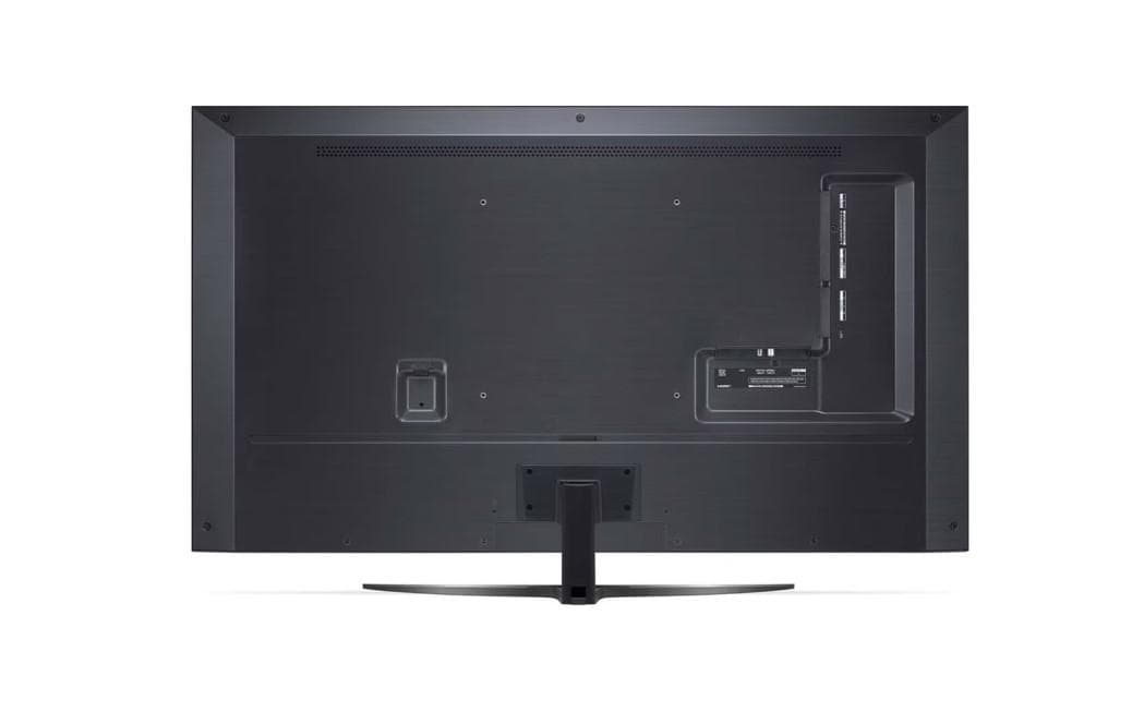 NANO TV 65" LG 55NANO813QA.AEU "55NANO813QA.AEU" — miniatură