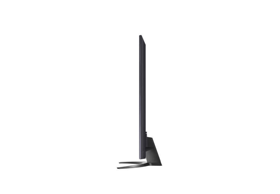 NANO TV 65" LG 55NANO813QA.AEU "55NANO813QA.AEU" — miniatură