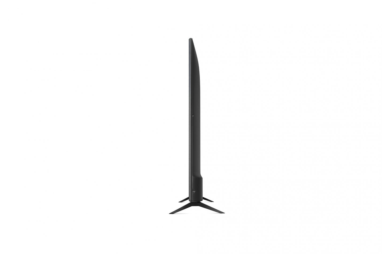 LED SMART TV 55" LG 55UQ751C UHD 4K "55UQ751C" — miniatură