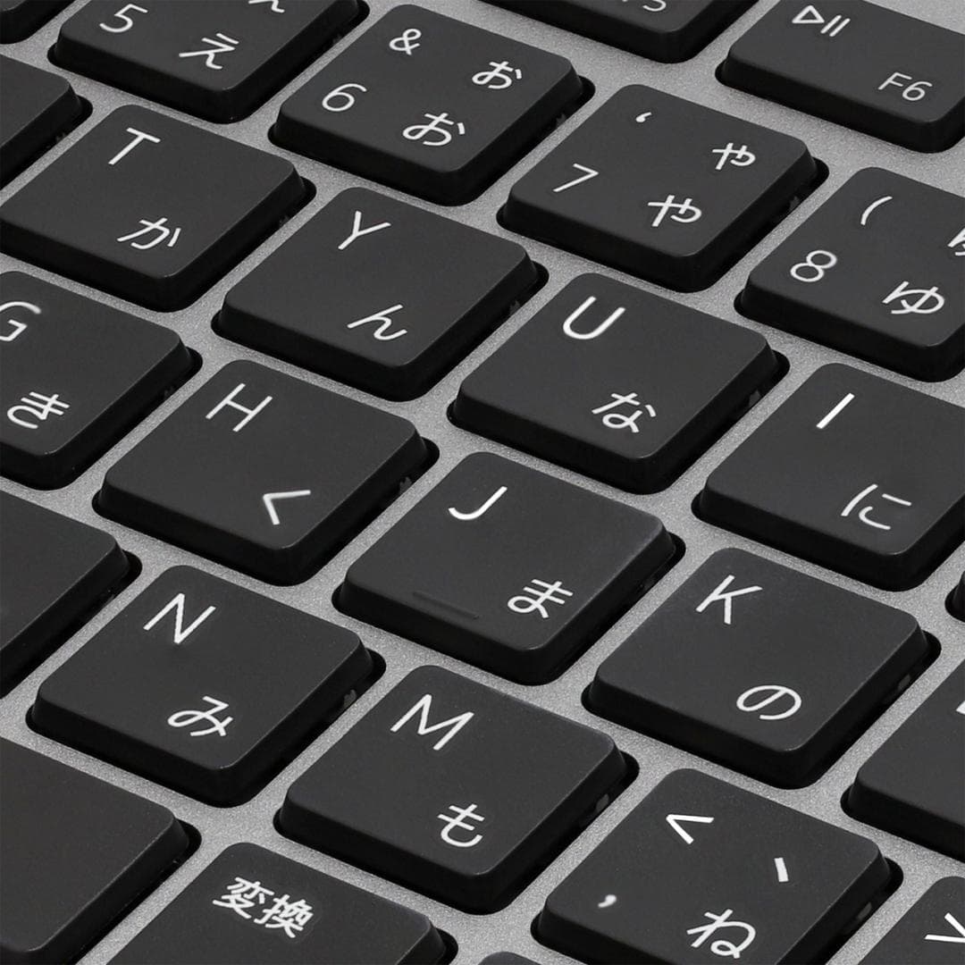 DL TASTATURA + MOUSE KM7120W WIRELESS "580-AIWM_P" — miniatură