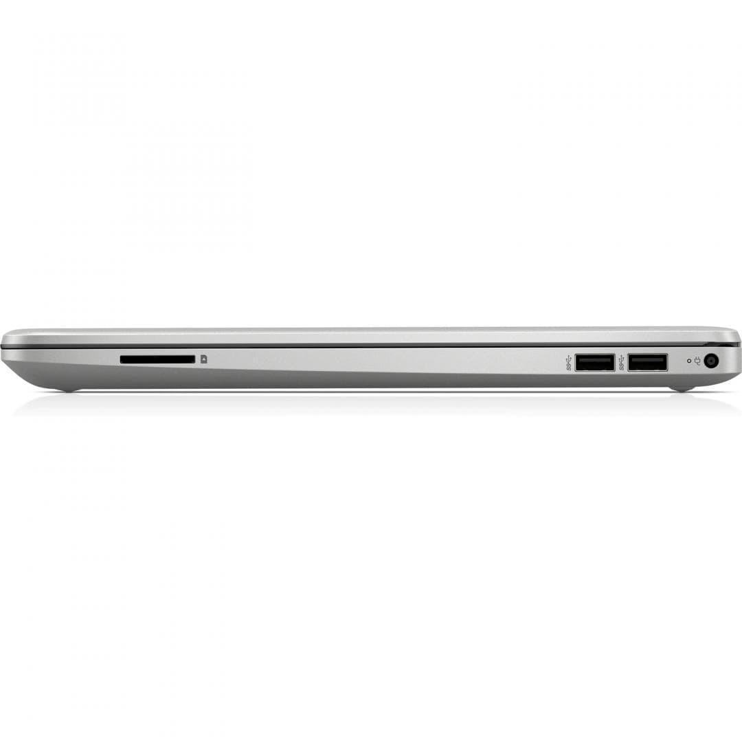 HP 255G9 15.6" R7-5825U 16G 512G UMA DOS "6A1B1EA" ( — miniatură
