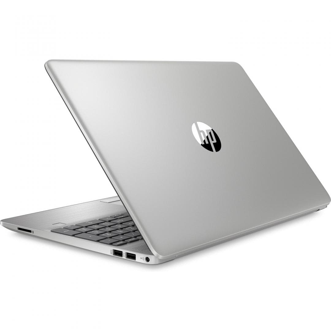 HP 255G9 15.6" R7-5825U 16G 512G UMA DOS "6A1B1EA" ( — miniatură