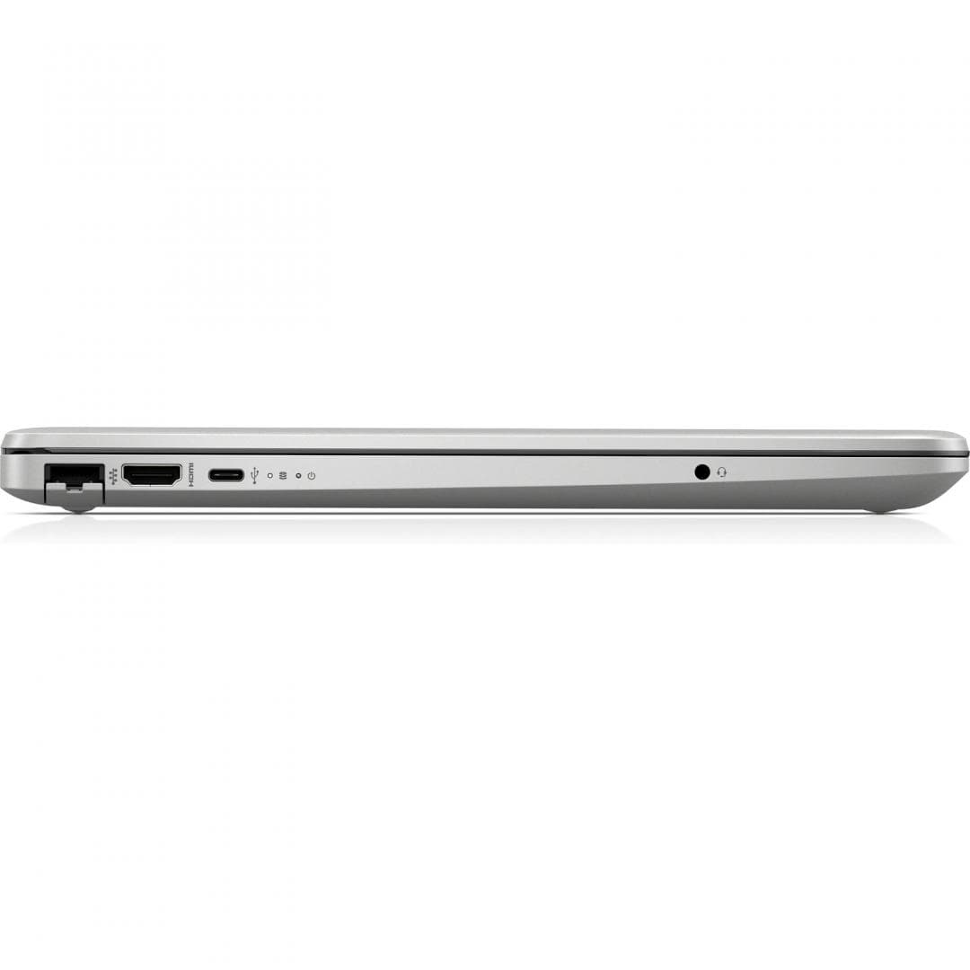 HP 255G9 15.6" R7-5825U 16G 512G UMA DOS "6A1B1EA" ( — miniatură