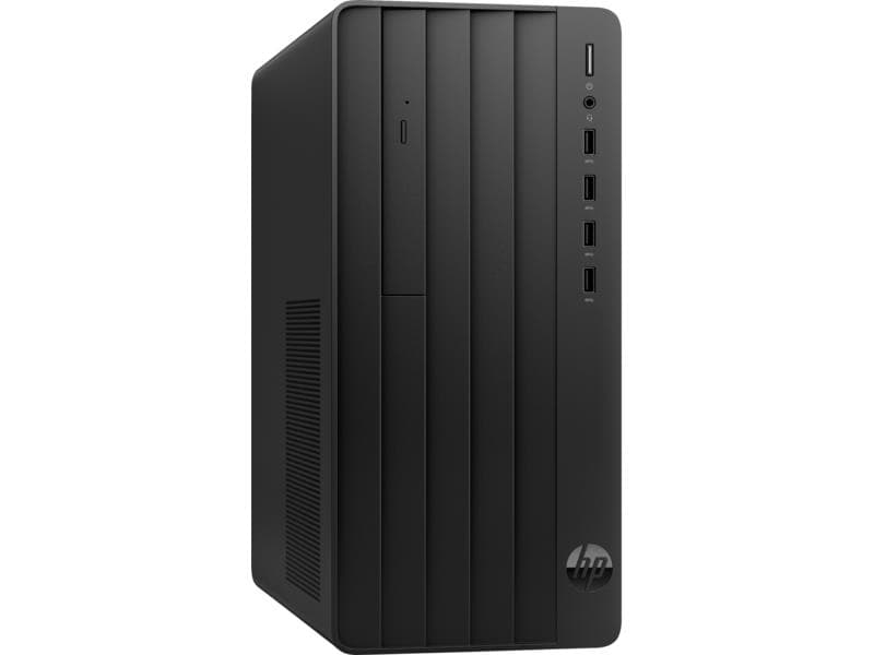 PC 290 G9 TOWER CI5-12400/16/512GB W11P 6B2Q0EA HP "6B2Q0EA"