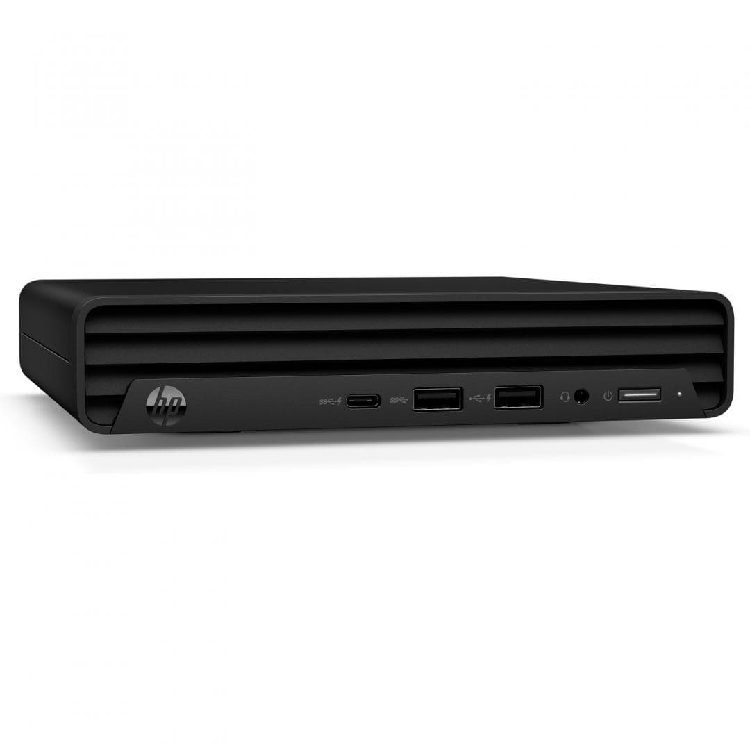 HP 260G9 DM i3-1215U 8GB 256GB UMA DOS "6D302EA"