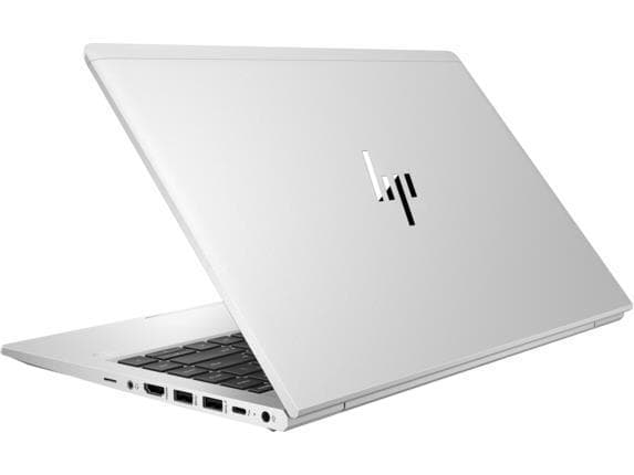 NB ELITE-640 G9 CI5-1235U 14"/16/512GB W11P 6F1J2EA HP "6F1J2EA" (