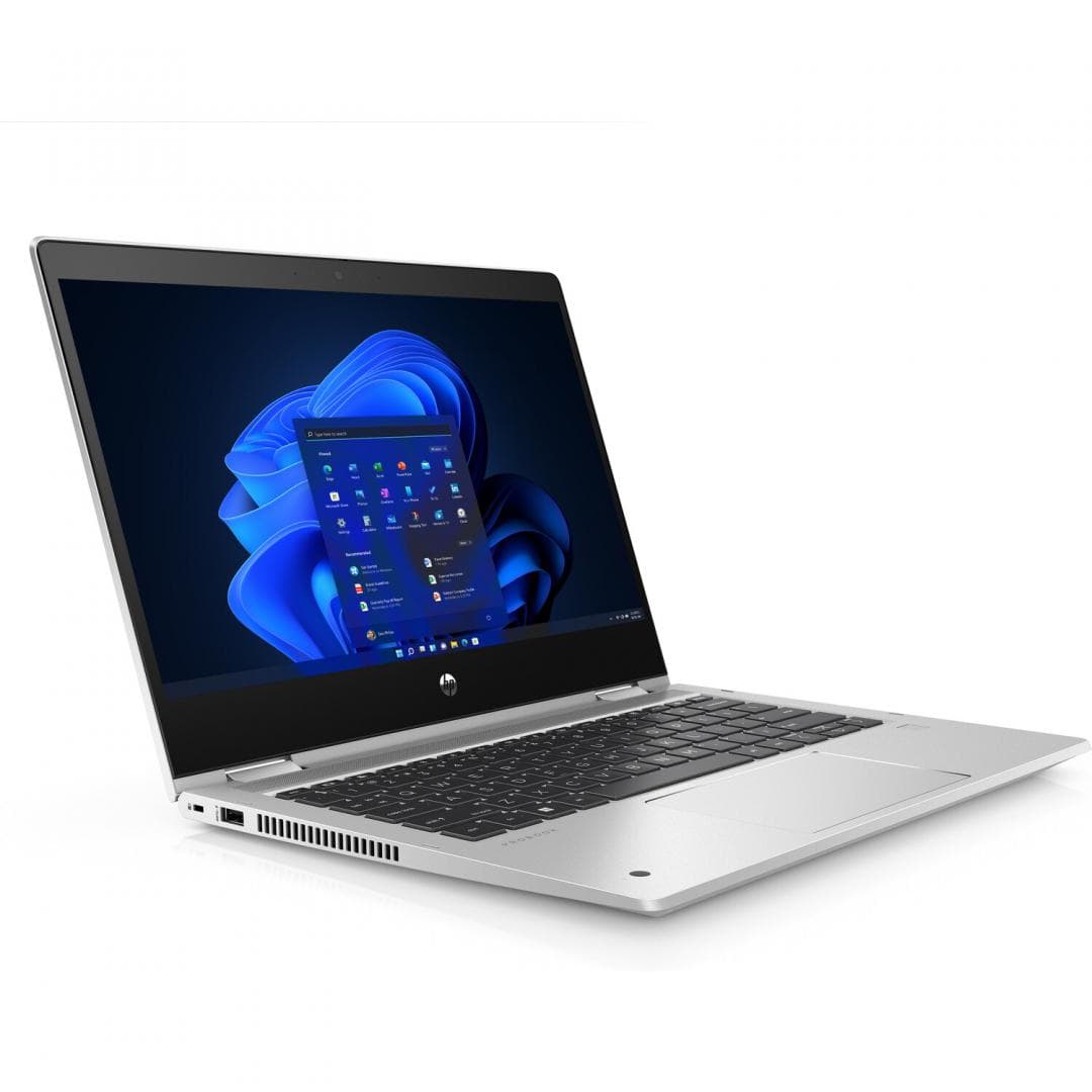HP PBx360 435G9 R5-5625U 16 512 UMA W11P "6F227EA" ( — miniatură
