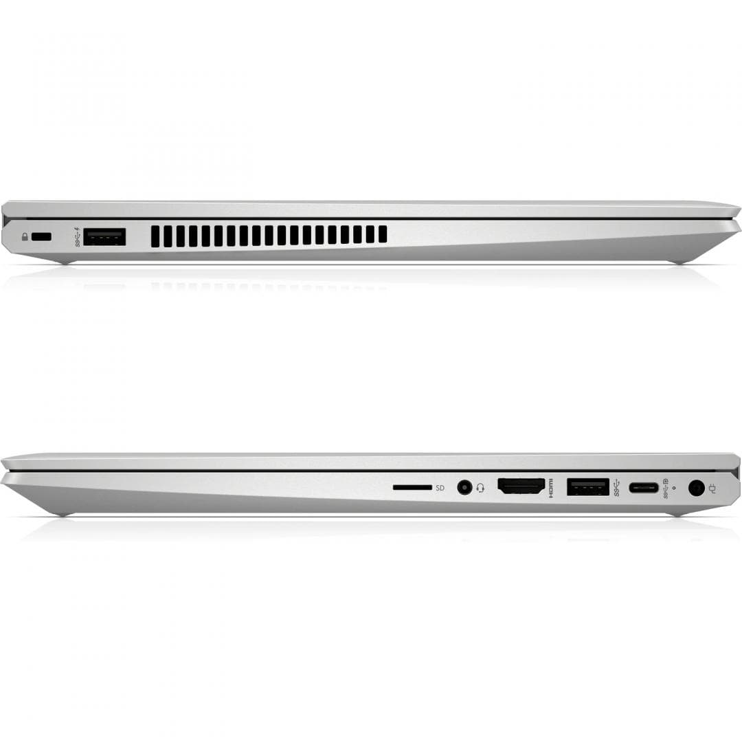 HP PBx360 435G9 R5-5625U 16 512 UMA W11P "6F227EA" ( — miniatură