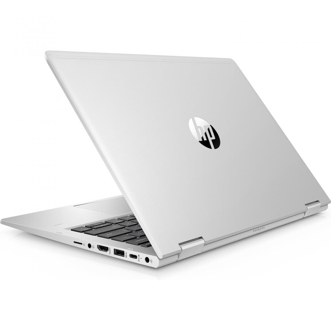 HP PBx360 435G9 R5-5625U 16 512 UMA W11P "6F227EA" ( — miniatură