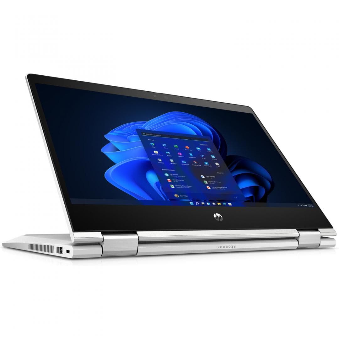 HP PBx360 435G9 R5-5625U 16 512 UMA W11P "6F227EA" ( — miniatură
