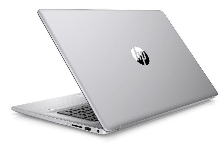 NB 470 G9 CI7-1255U 17"/16/512GB W11P 6F237EA HP "6F237EA" (