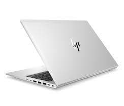 NB ELITE-650 G9 CI7-1270P 15"/16GB/1TB DOS 6S730EA HP "6S730EA" (