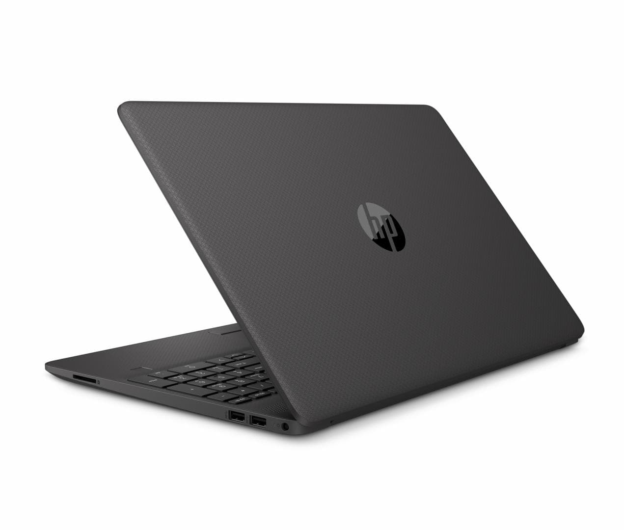 HP 250G9 15.6" i3-1215U 16G 512G UMA DOS "6S7B4EA" ( — miniatură