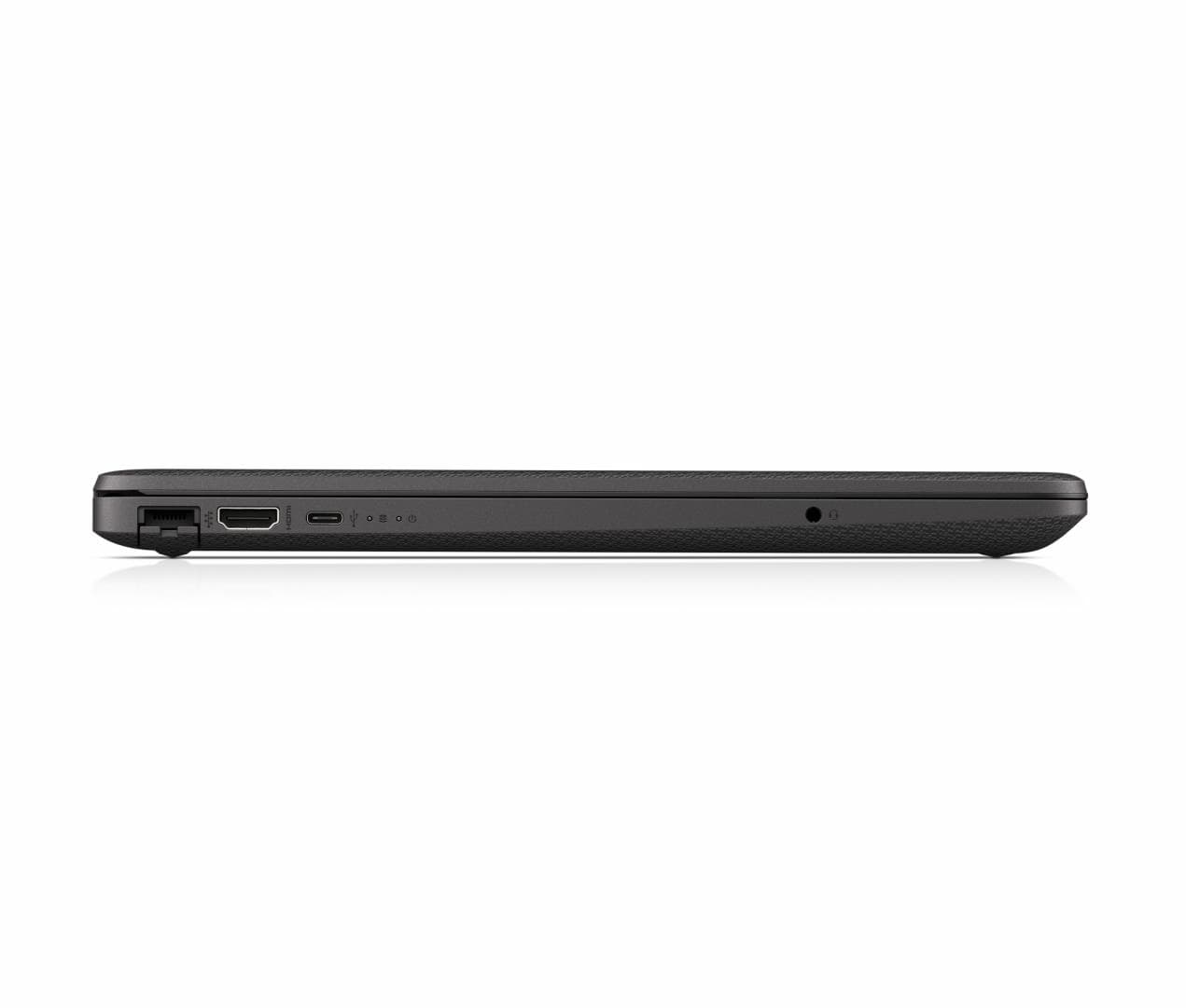 HP 250G9 15.6" i3-1215U 16G 512G UMA DOS "6S7B4EA" ( — miniatură