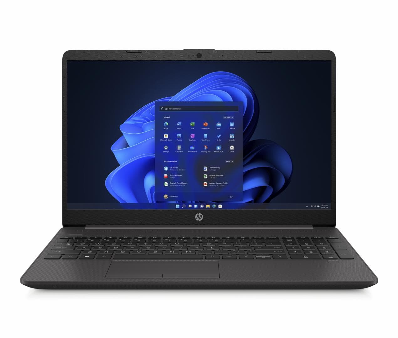 HP 250G9 15.6" i3-1215U 16G 512G UMA DOS "6S7B4EA" (