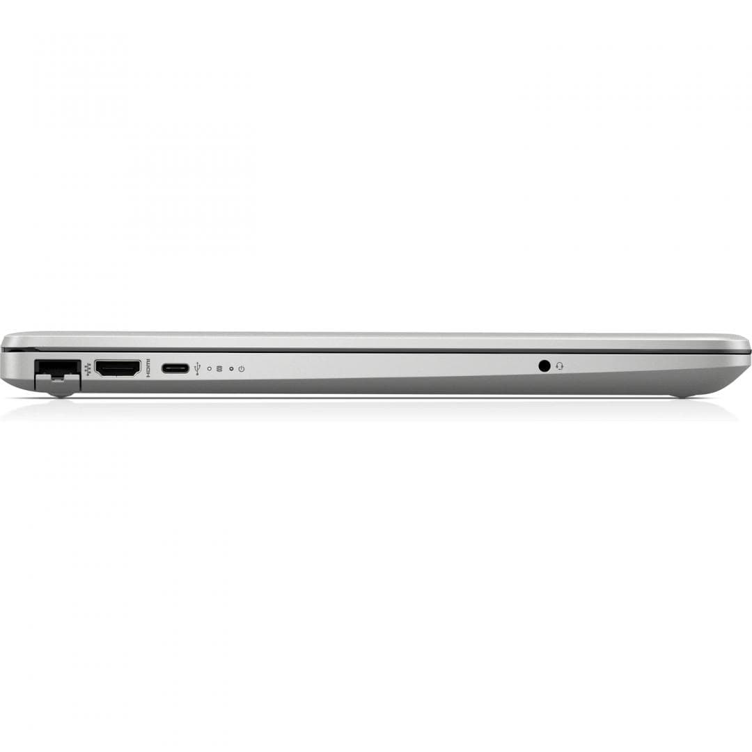 NB 250 G9 CI7-1260P 15"/16/512GB DOS 723R2EA HP "723R2EA" ( — miniatură