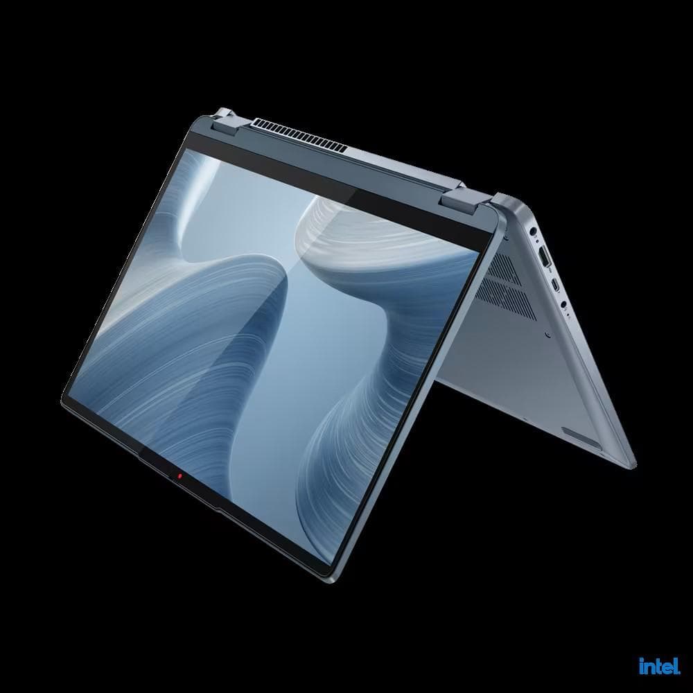 Flex 5 14T I5-1235U 16GB 512GB UMA W11H "82R700G4RM" ( — miniatură