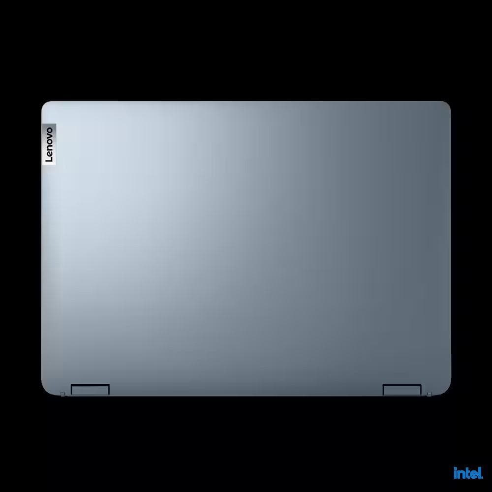 Flex 5 14T I5-1235U 16GB 512GB UMA W11H "82R700G4RM" ( — miniatură