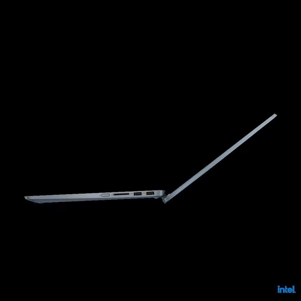 Flex 5 14T I5-1235U 16GB 512GB UMA W11H "82R700G4RM" ( — miniatură