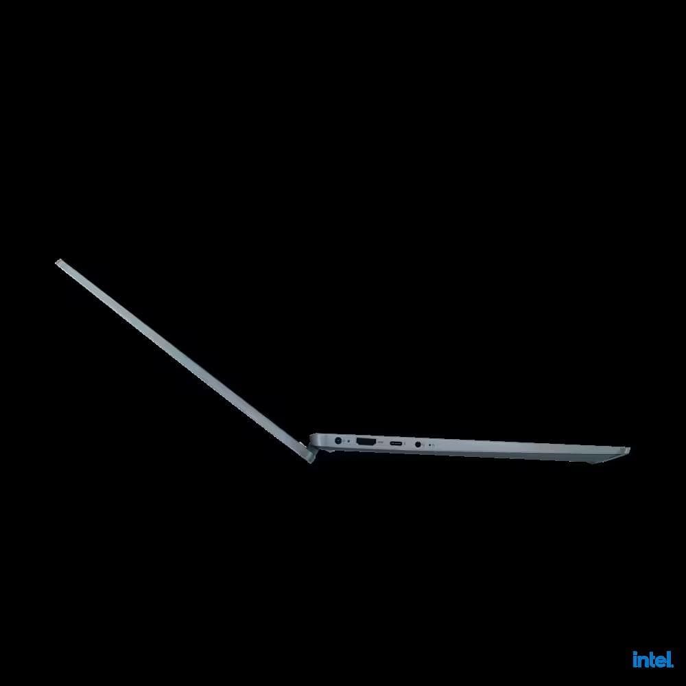 Flex 5 14T I5-1235U 16GB 512GB UMA W11H "82R700G4RM" ( — miniatură