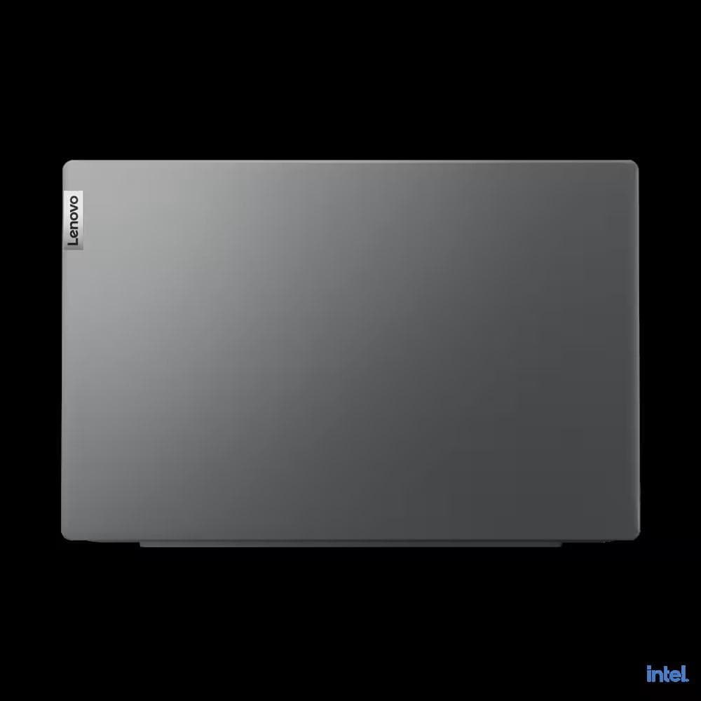 IP 5 14 FHD I5-1240P 16GB 512GB UMA DOS "82SD00CWRM" ( — miniatură