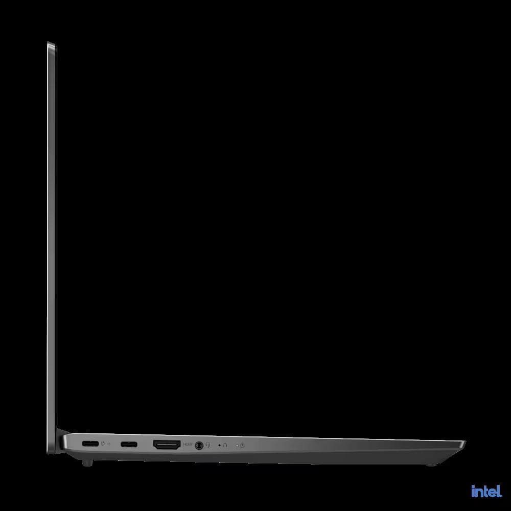 IP 5 14 FHD I7-1260P 16GB 512GB UMA DOS "82SD00CXRM" ( — miniatură