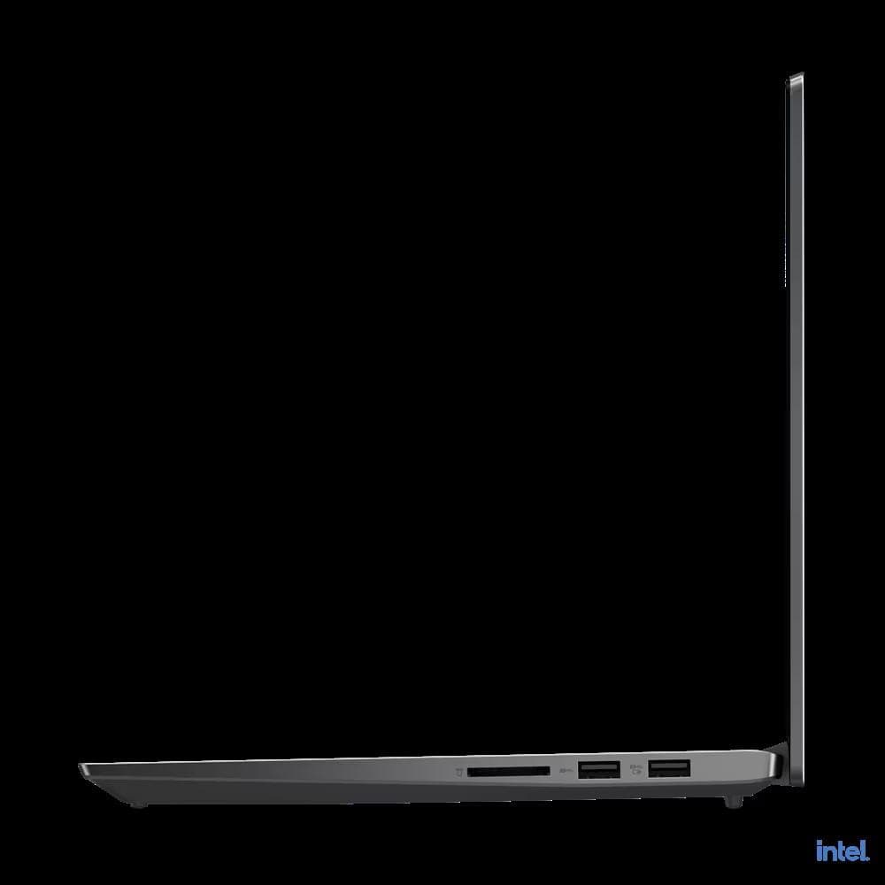 IP 5 14 FHD I7-1260P 16GB 512GB UMA DOS "82SD00CXRM" ( — miniatură