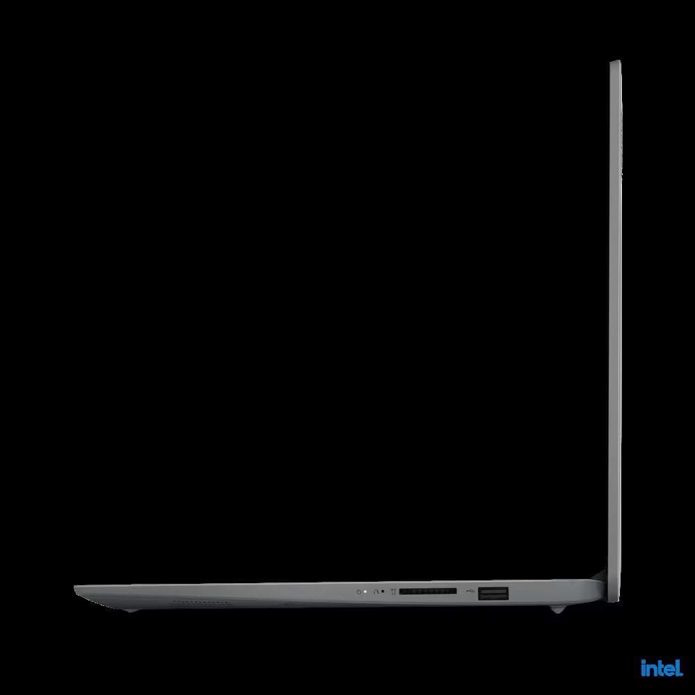 IP 1 15 HD N4020 8GB 256GB UMA DOS "82V7008ERM" ( — miniatură