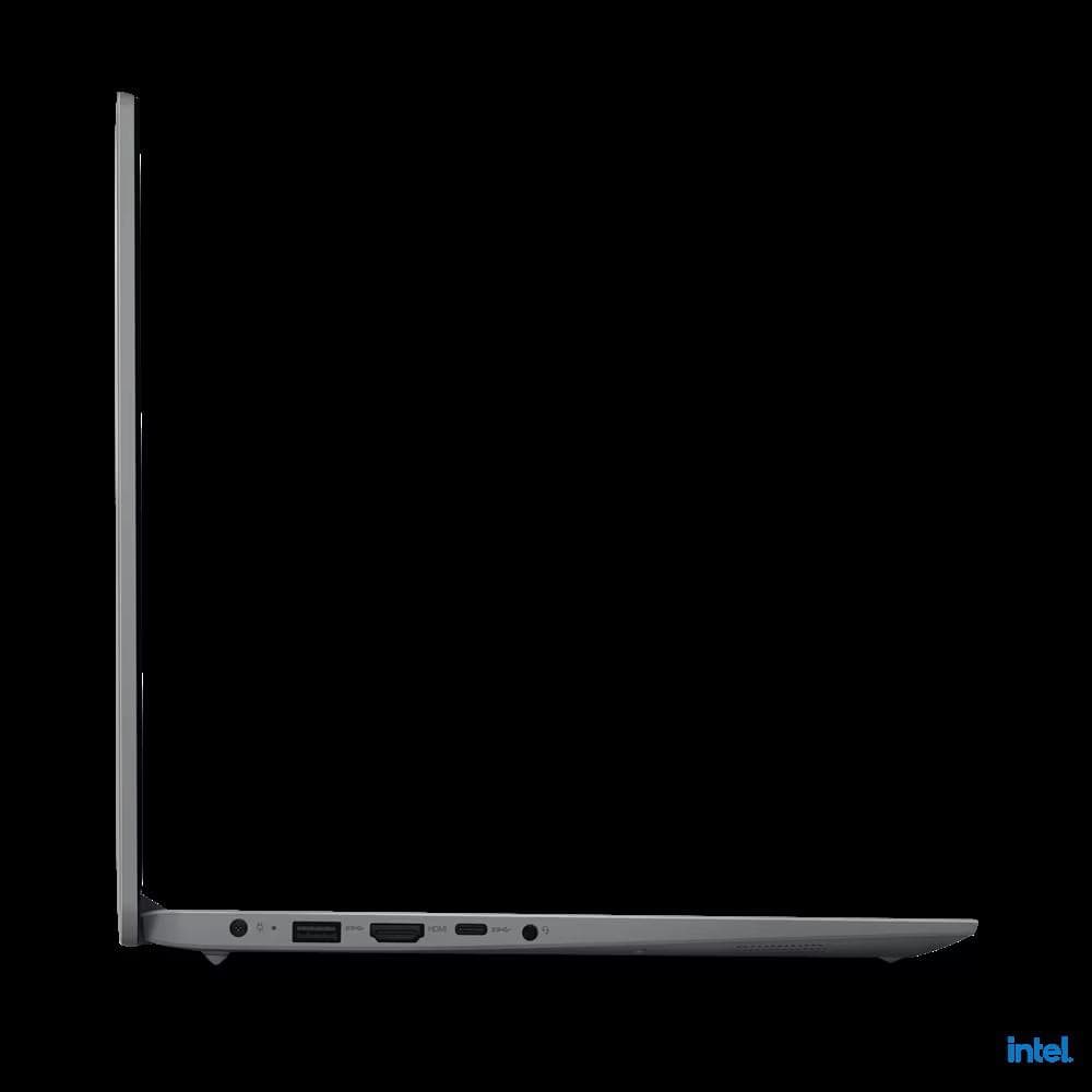 IP 1 15 HD N4020 8GB 256GB UMA DOS "82V7008ERM" ( — miniatură