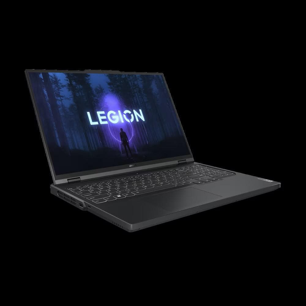 NB PRO5-16IRX8 CI5-13500HX 16"/16/512GB 82WK007VRM LENOVO "82WK007VRM" ( — miniatură