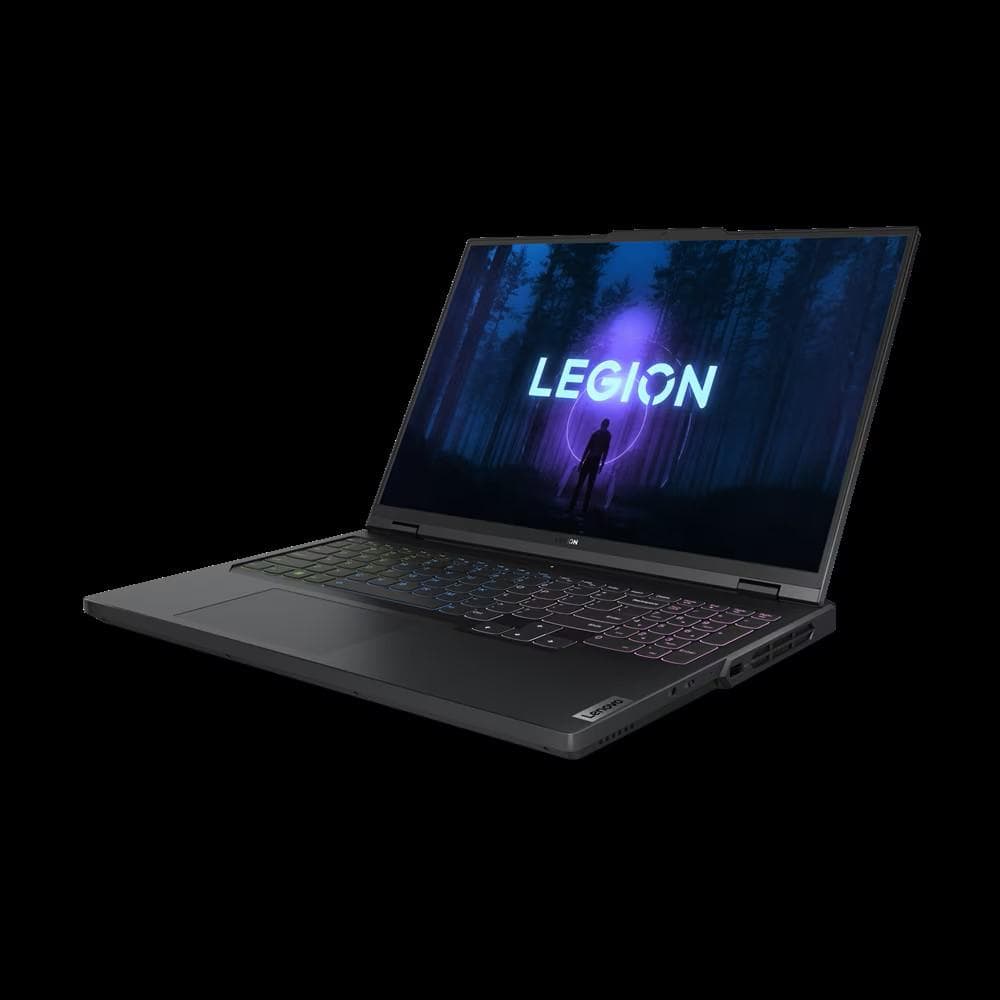 NB PRO5-16IRX8 CI7-13700HX 16"/16/512GB 82WK007XRM LENOVO "82WK007XRM" ( — miniatură