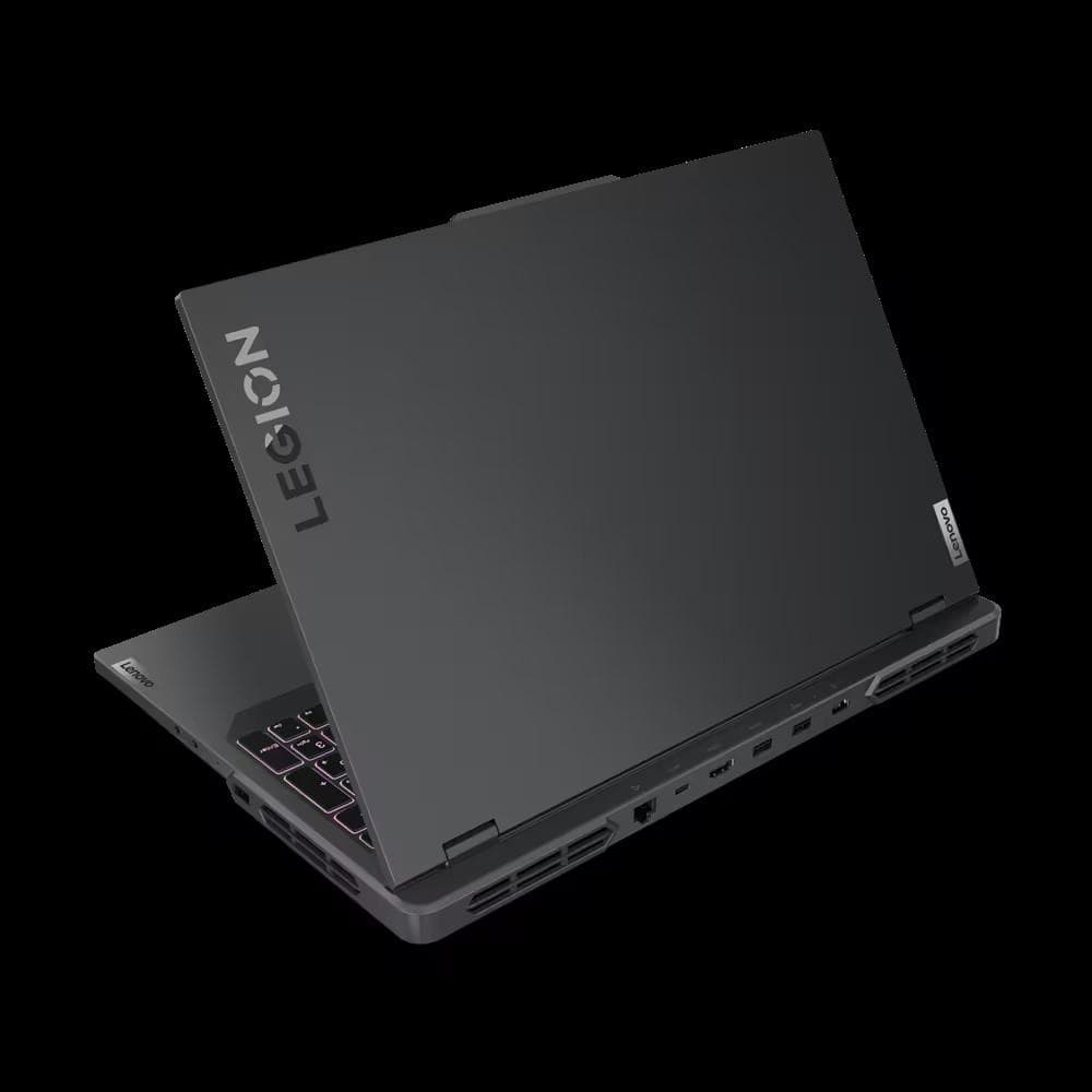 NB PRO5-16IRX8 CI7-13700HX 16"/16/512GB 82WK0080RM LENOVO "82WK0080RM" ( — miniatură