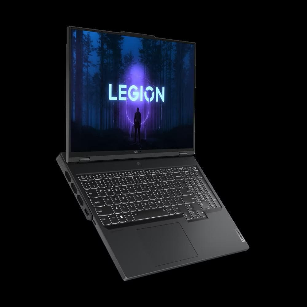 Legion 7P 16 I9-13900HX 32 1TB 4090 DOS "82WQ004NRM" ( — miniatură