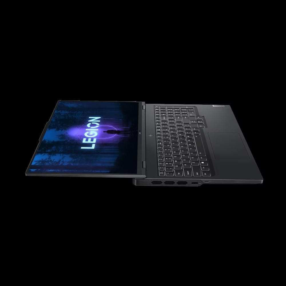 Legion 7P 16 I9-13900HX 32 1TB 4090 DOS "82WQ004NRM" ( — miniatură