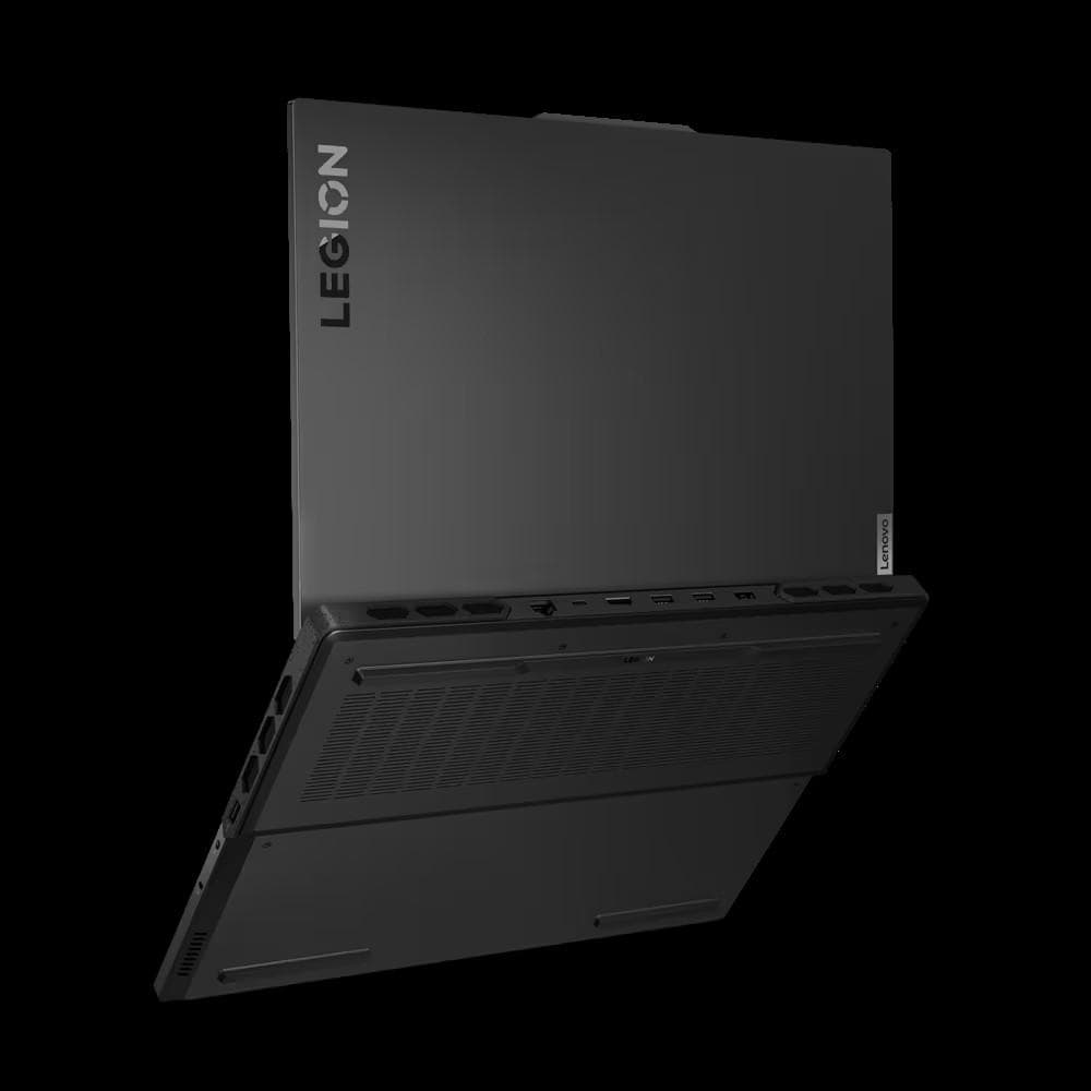 Legion 7P 16 I9-13900HX 32 1TB 4090 DOS "82WQ004NRM" ( — miniatură