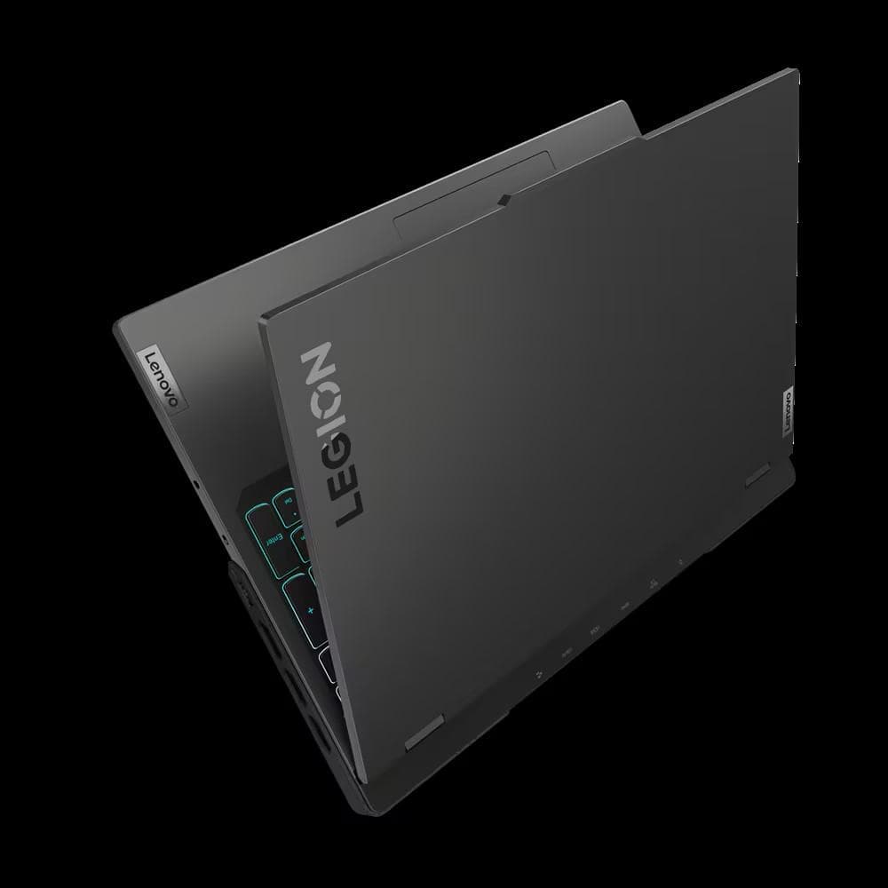 Legion 7P 16 I9-13900HX 32 1TB 4090 DOS "82WQ004NRM" ( — miniatură