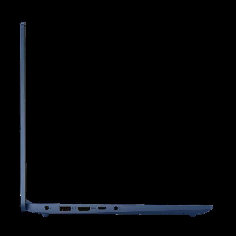 IP S3 14 FHD R7 7730U 8GB 512GB UMA DOS "82XL0043RM" ( — miniatură