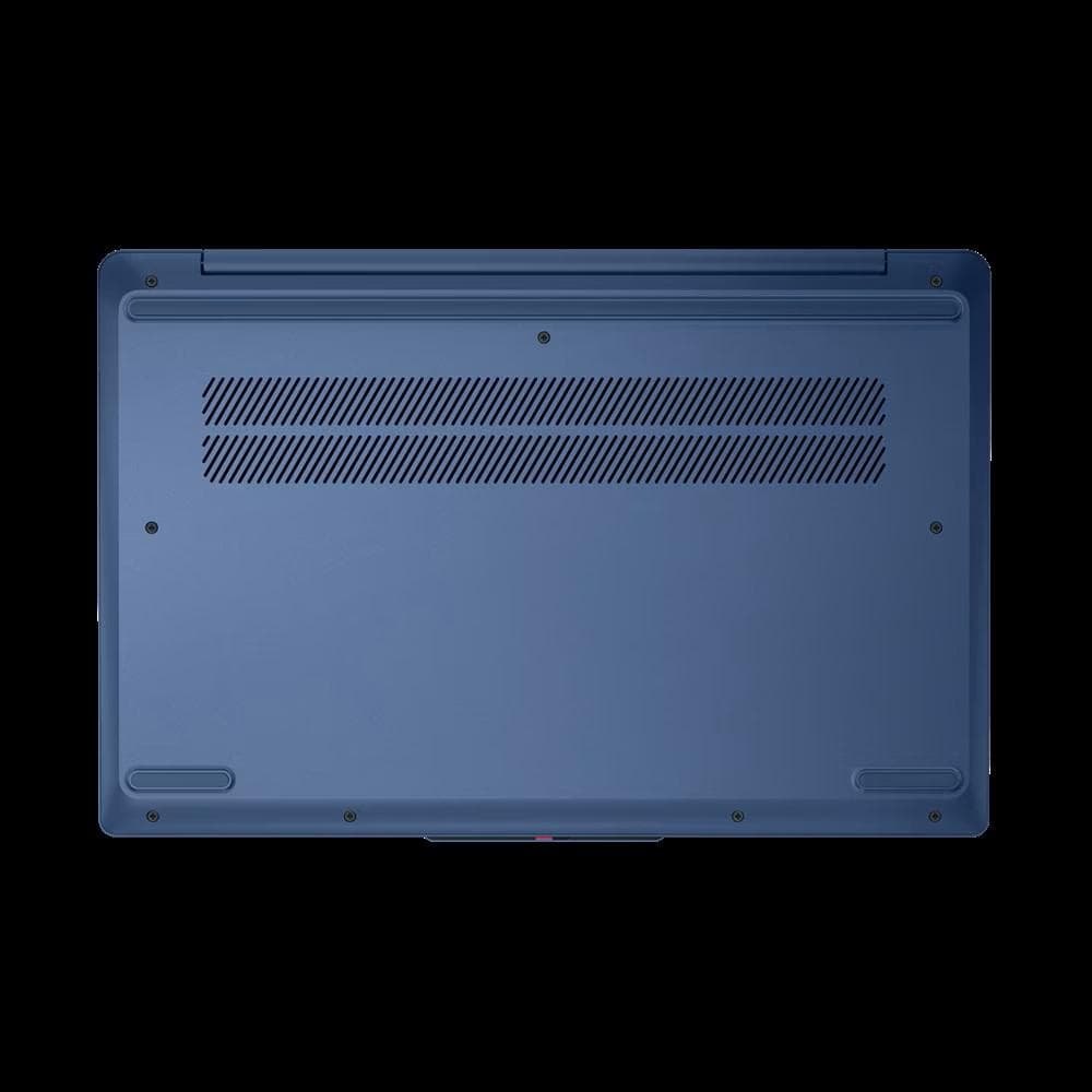 IP S3 14 FHD R7 7730U 8GB 512GB UMA DOS "82XL0043RM" ( — miniatură