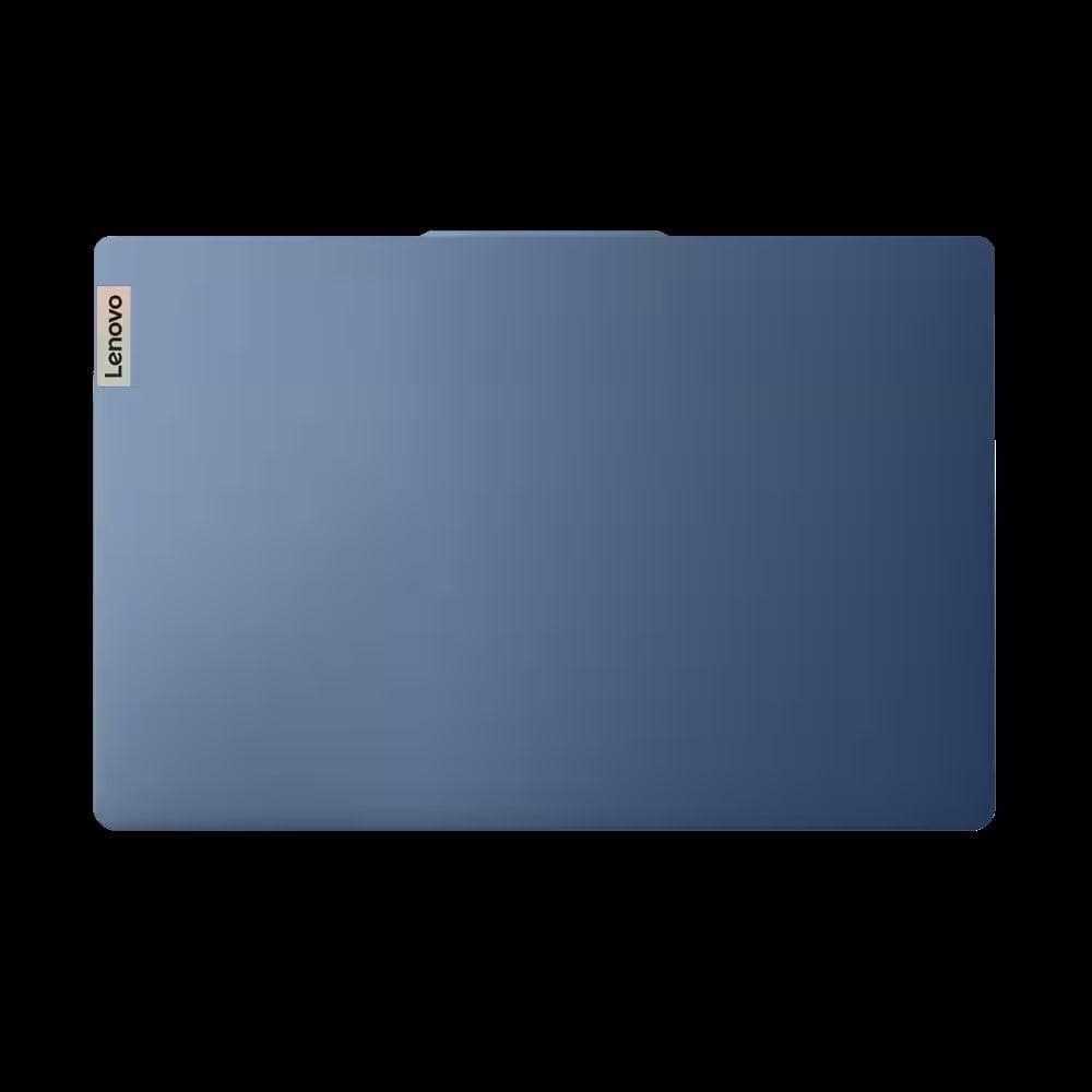 IP S3 14 FHD R7 7730U 8GB 512GB UMA DOS "82XL0043RM" ( — miniatură