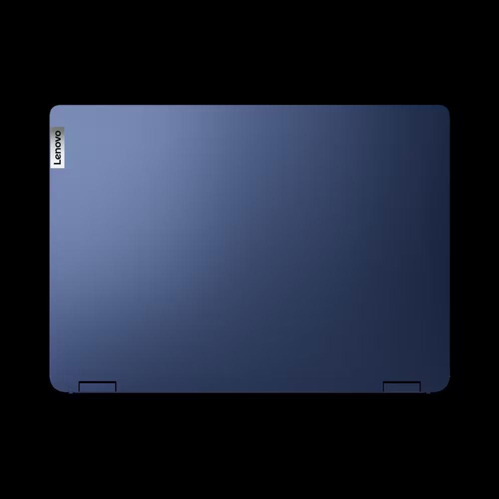 Flex 5 14T R7 7730U 16GB 512GB UMA W11H "82XX0055RM" ( — miniatură