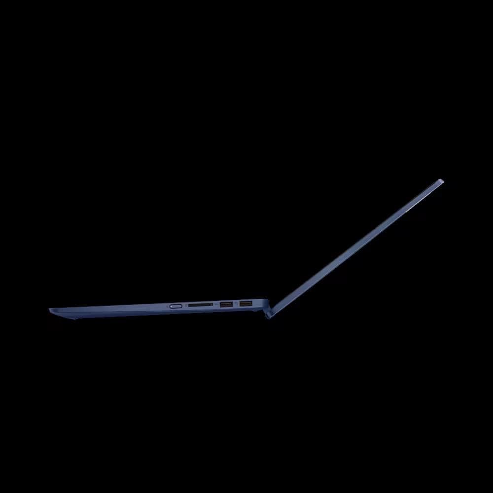 Flex 5 14T R7 7730U 16GB 512GB UMA W11H "82XX0055RM" ( — miniatură
