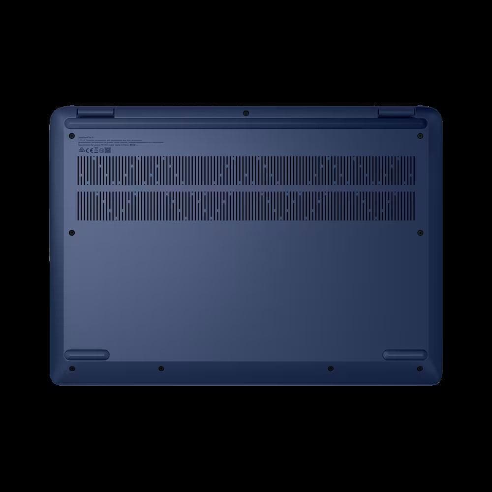 Flex 5 14T R7 7730U 16GB 512GB UMA W11H "82XX0055RM" ( — miniatură