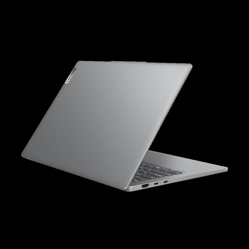 IP 5P 2.8K I5-13500H 32GB 512GB 3050 DOS "83AL000KRM" ( — miniatură