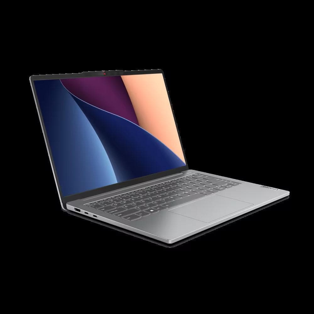 IP 5P 2.8K I5-13500H 32GB 512GB 3050 DOS "83AL000KRM" ( — miniatură