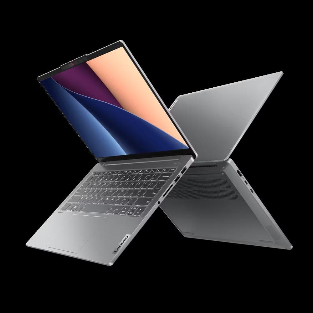 IP 5P 2.8K I5-13500H 32GB 512GB 3050 DOS "83AL000KRM" ( — miniatură