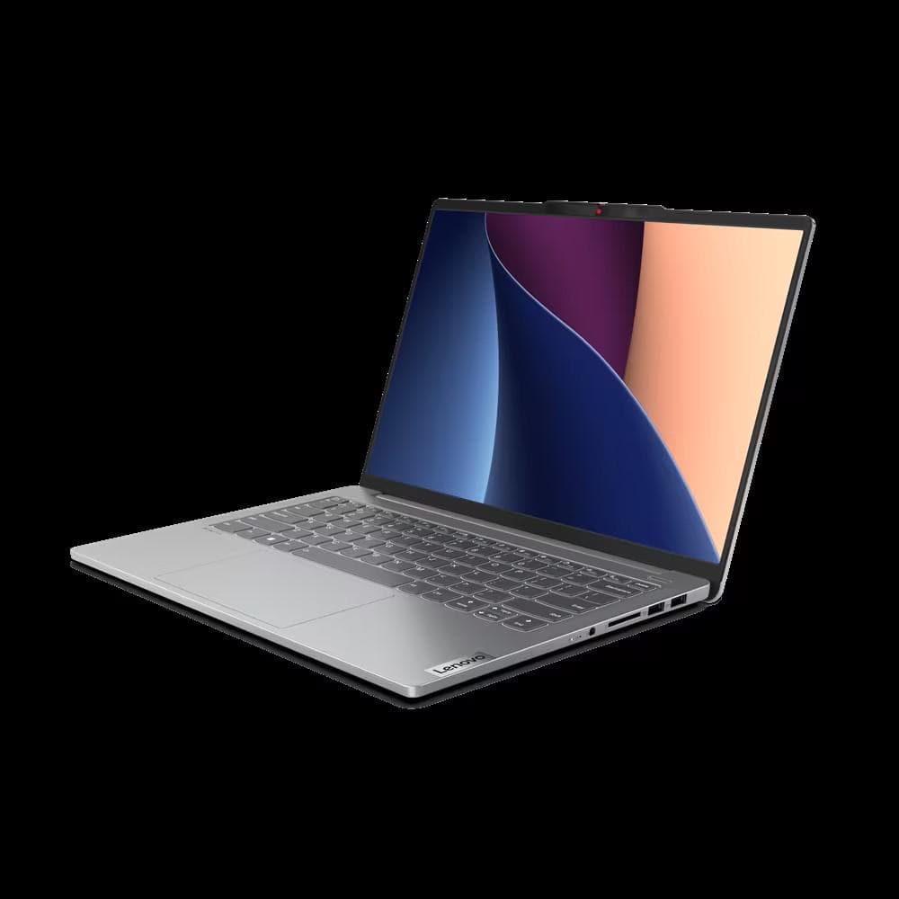 IP 5P 2.8K I5-13500H 32GB 512GB 3050 DOS "83AL000KRM" ( — miniatură