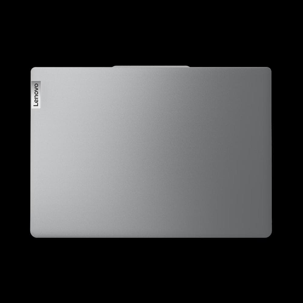 IP 5P 2.8K I5-13500H 32GB 512GB 3050 DOS "83AL000KRM" ( — miniatură