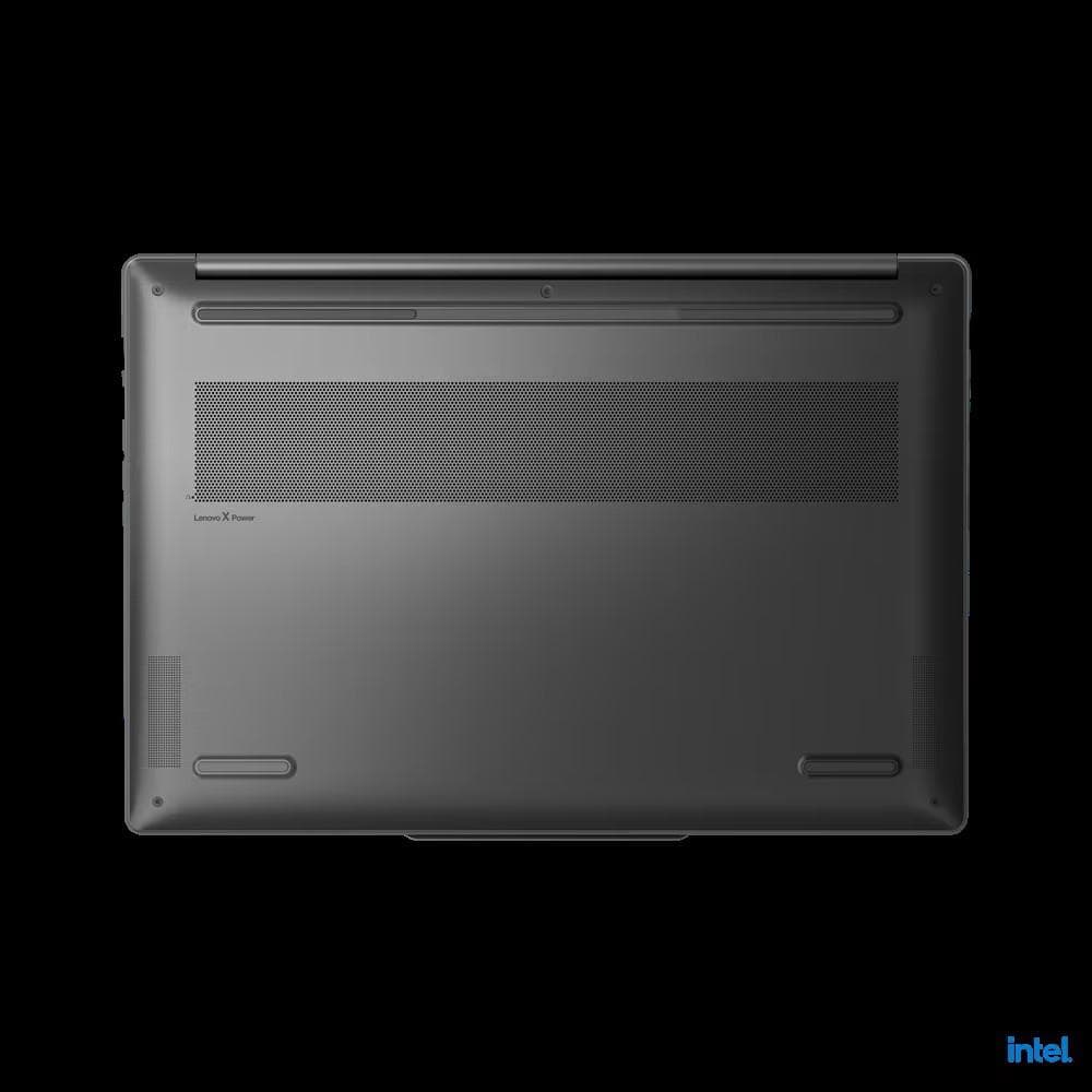YG9 PRO 14 3K I7-13705H 32 1TB 4050 W11H "83BU0012RM" ( — miniatură