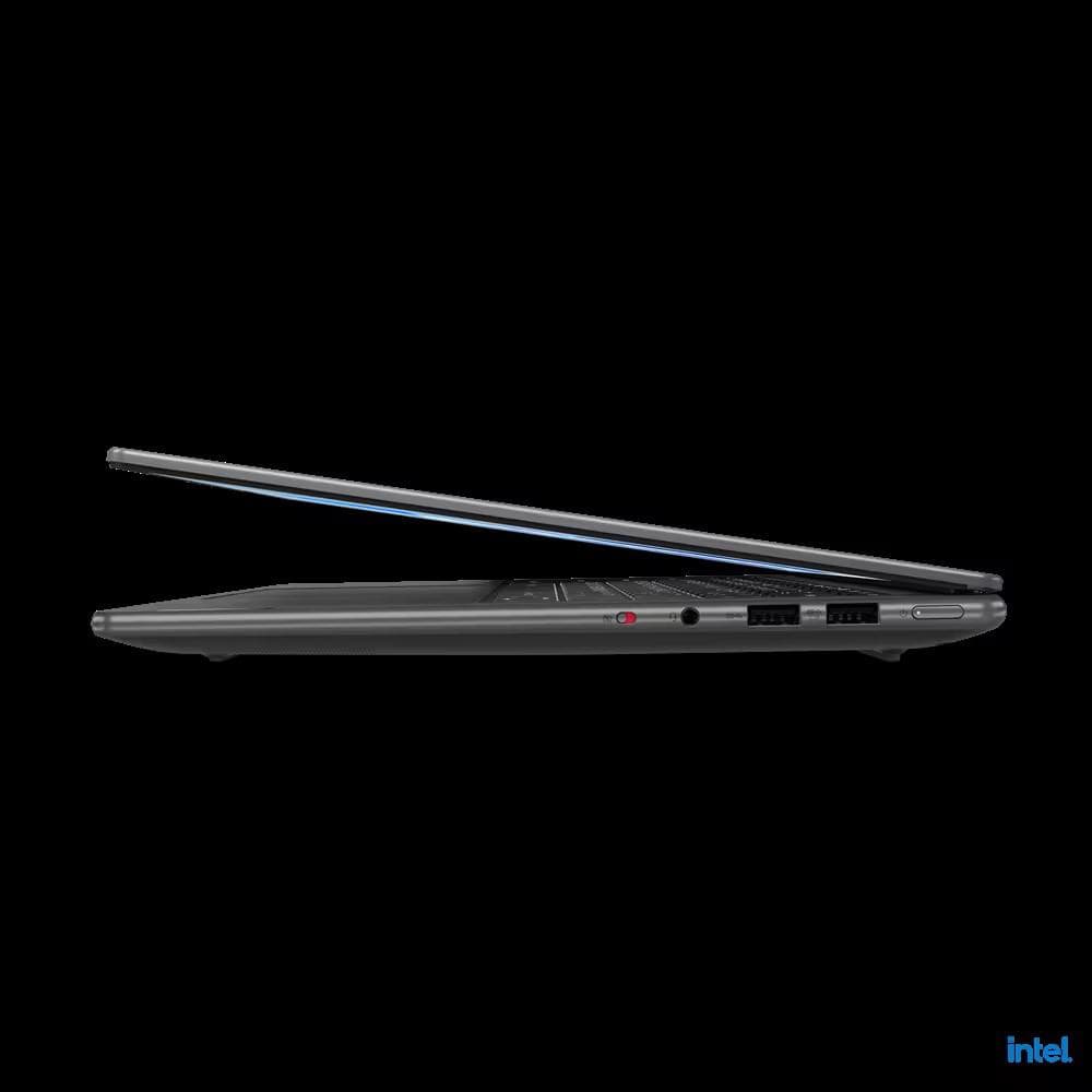 YG9 PRO 14 3K I9-13905H 32 1TB 4060 W11H "83BU0015RM" ( — miniatură