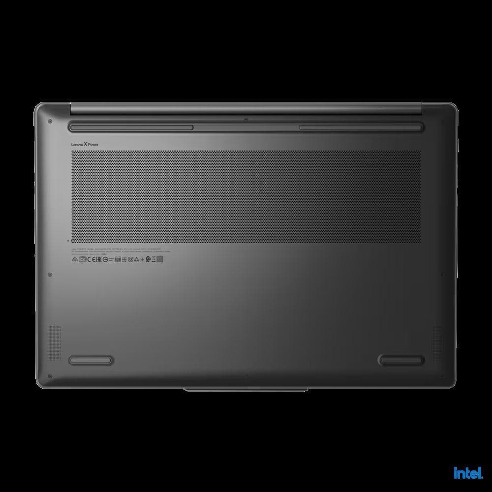 YG9 PRO 16 3.2K I9-13905H 32 1 4050 W11H "83BY001GRM" ( — miniatură